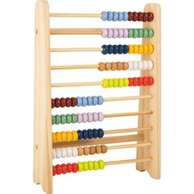 Marbelino 3 "Counting"-image