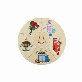 IMG101715_27283 Humanico 5 Sinne-image