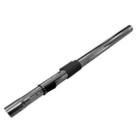 Staubfilterkorb komplett für Staubsauger cleanfix S 10-image