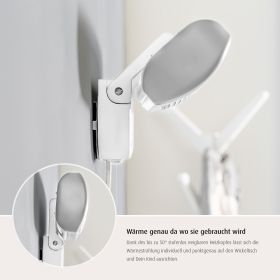 IMG98487_29159 Heizstrahler Feel Well-image