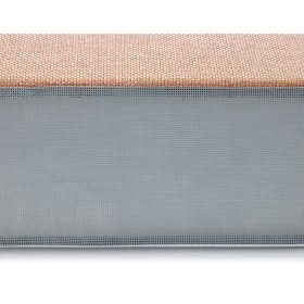 IMG102443_30561 Hüpfpolster Outdoor "M"-image