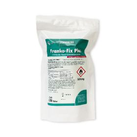 Franko-Nol viruzid, 5 Liter-image