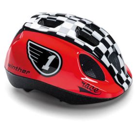 IMG83337_17917 Winther Fahrradhelm-image