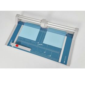 IMG101941_28409 DAHLE 552 Roll- u. Schneidemaschine 510 mm-image