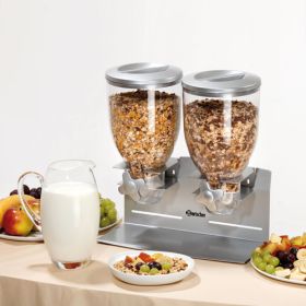 IMG98480_28413 Cerealienspender, doppelt-image