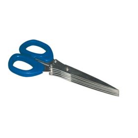 IMG87536_5104 Konfettischere, 18 cm-image