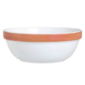 Salatschale-image