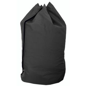 IMG102893_31886 Entsorgungssack schwarz, 120 Ltr.-image