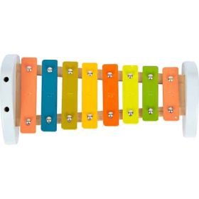 IMG101661_27053 Xylophon Groovy Beats-image