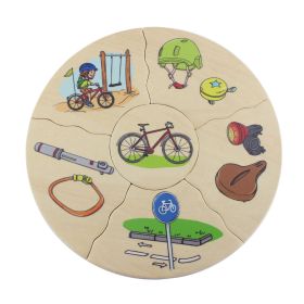 IMG103029_32405 Technico Fahrzeuge-image