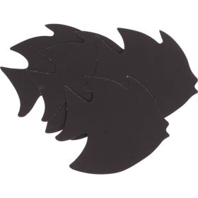 IMG101380_26982 Scratch Magic Motive, 25er-Set-image