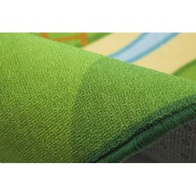 Bauernhof-Spielteppich-image