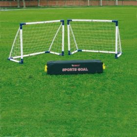 Fußball Super Kick, Ø 22,5 cm-image