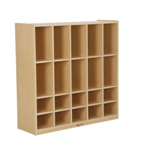 -image