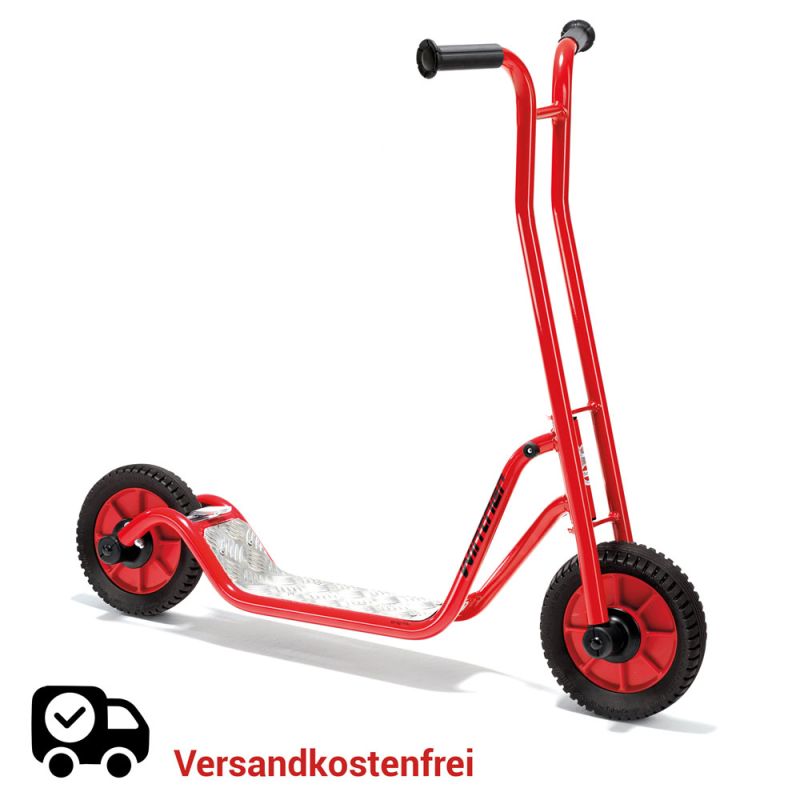 -image