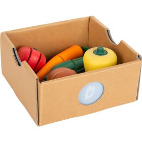 IMG101657_27660 Schneide-Set Gemüse fresh-image