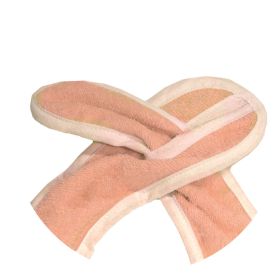 IMG103045_32448 Lätzchen 34 x 62 cm, Band mit Schlitz-image