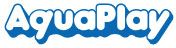 Aquaplay
