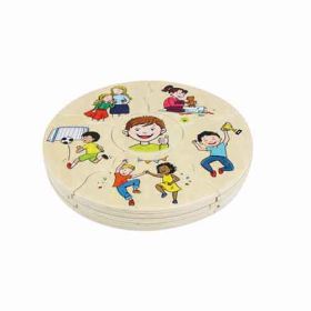 IMG101714_27270 Humanico Emotionen-image