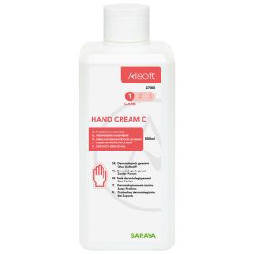 IMG103078_32591 Alsoft Handcreme C, 500 ml-image