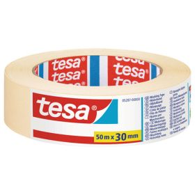 IMG76051_1204 tesa Krepp, 50 m x 30 mm-image