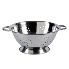 Teigschaber Profi, 20 cm, weiß-image