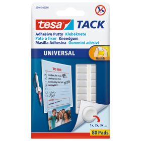 IMG75911_14498 tesa TACK Klebeknete, 80 Pads-image
