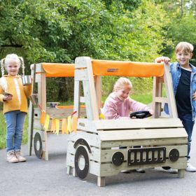 Camping Car-image