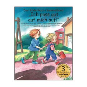 IMG90471_17501 Ich pass gut auf mich auf-image