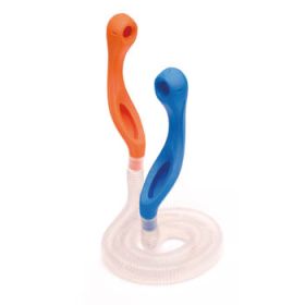 IMG83605_2532 Flüstertelefon Duett-image