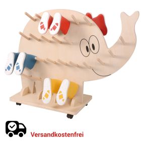 IMG101635_28797 Stiefelwagen Elefant-image