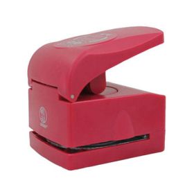 IMG87589_6763 Prägestanzer Maxi Eule, H 5,2 cm-image