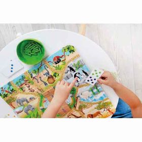 IMG101723_27383 Joe´s Zoo-image