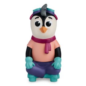 IMG102408_31795 Edurino Figur Ollie "Aufmerksamkeit & Konzentration"-image