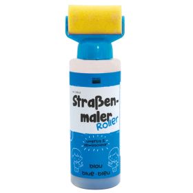 IMG102205_29411 Straßenmaler Roller 4er-Set-image