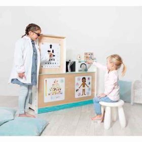 IMG101724_27393 Doctor Station 3 in 1-image