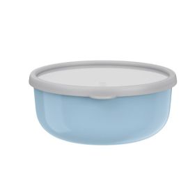 IMG100832_27996 Mepal Schale Lumina mit Deckel, 3 l, Farbe nach Wahl-image