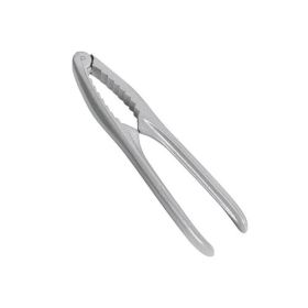 IMG70521401_6251 Nussknacker, Aluminium, 15 x 3,2 cm, silber-image