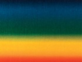 IMG89510_6726 Regenbogen-Buntpapier, 35 x 50 cm, 20 Bogen-image
