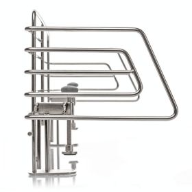 IMG101125_25039 Herdschutzgitter Metall-image