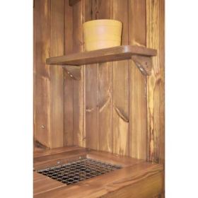 IMG72357002_20218 Outdoor Snack bar-image