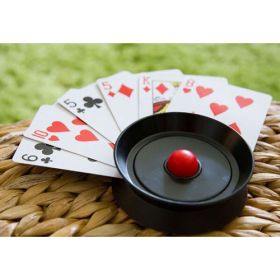 IMG102092_29070 Kartenhalter, 2er-Set-image