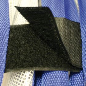 IMG83238_5847 Kriechtunnel transparent, Ø 56 cm, L 155 cm-image