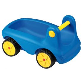Großer Truck-image