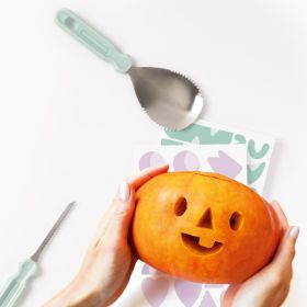 IMG102632_30960 Kürbisschnitzer-Set-image