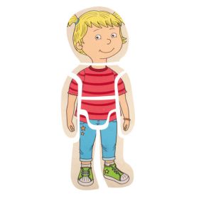 IMG70260091_6014 Körperpuzzle Mädchen-image