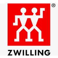 ZWILLING