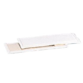 IMG64444_8840 Microfasermopp, 50 cm-image