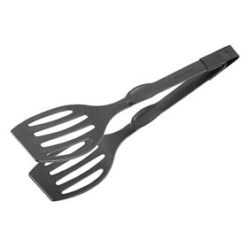 IMG70521488_2782 Küchenwender Duetto-Flonal, 30 cm,  schwarz-image