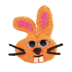 IMG78333_8441 Osteraufhänger, 114 Stk.-image